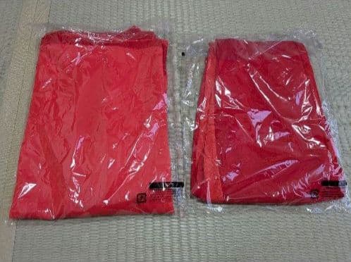 ２０２３シーズン　バイエルン・ミュンヘン　ジャージ　セットアップ