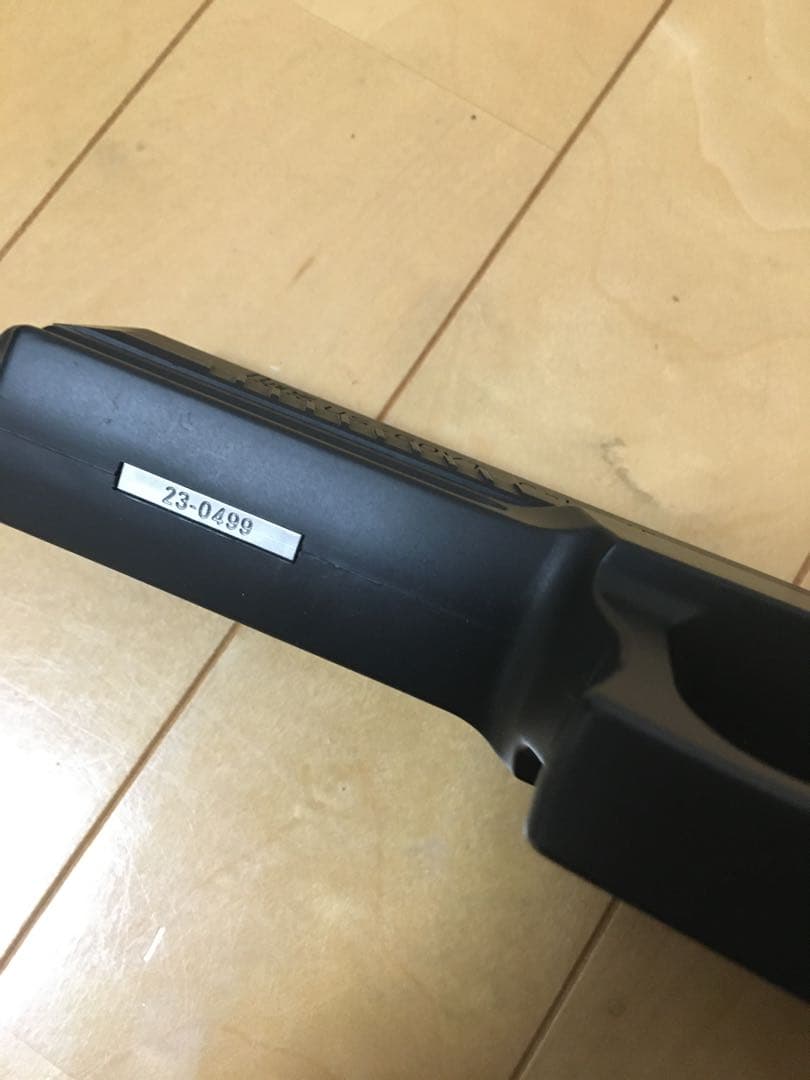 東京マルイ　エアガンセット