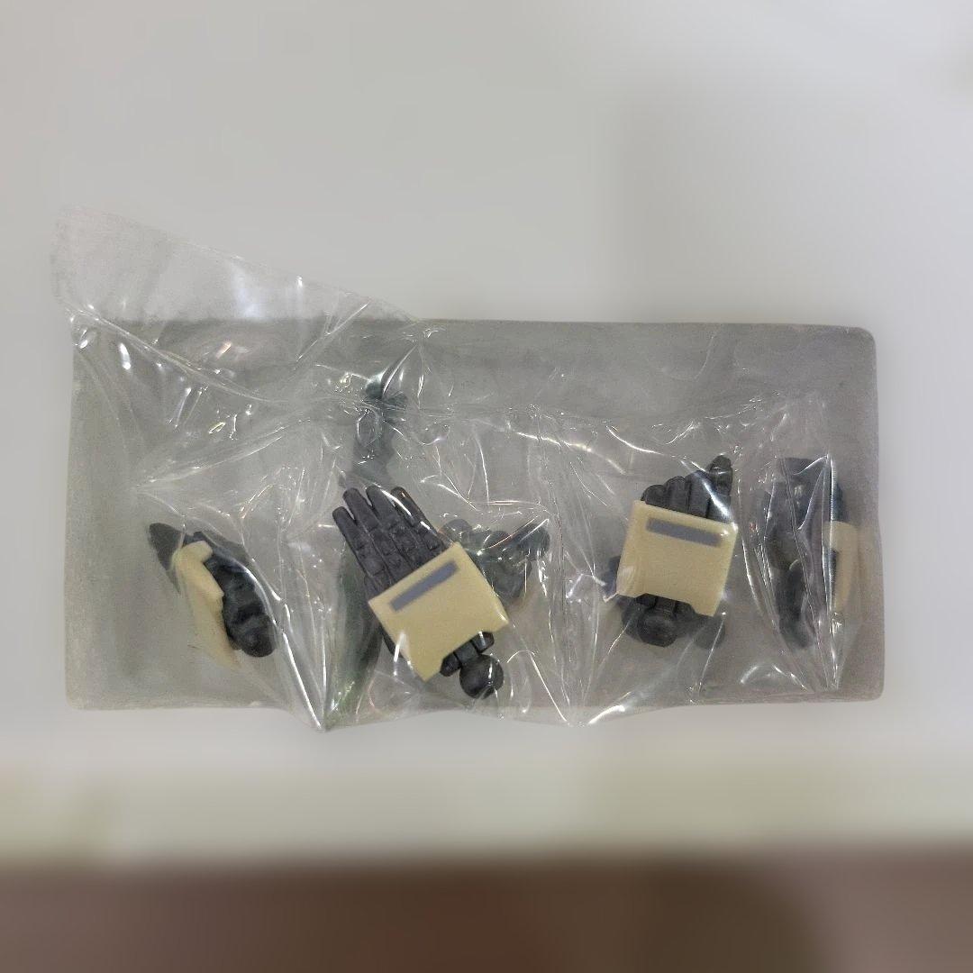 DX超合金 GE-63 YF-29 デュランダルバルキリー イサム機 マクロス