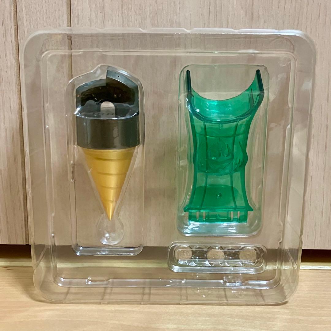 PROPLICA 天元突破グレンラガン シモンのコアドリル