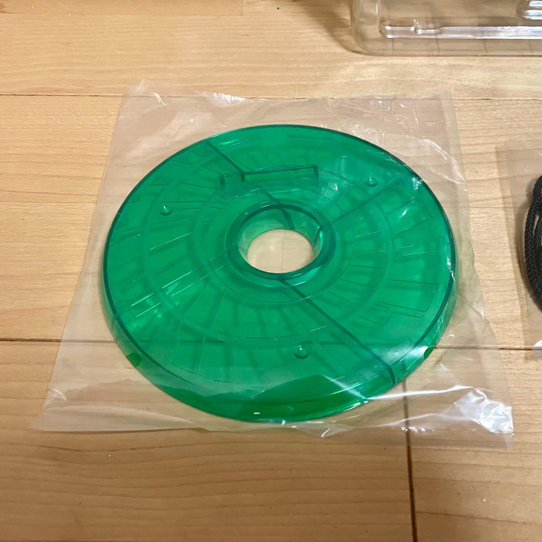 PROPLICA 天元突破グレンラガン シモンのコアドリル