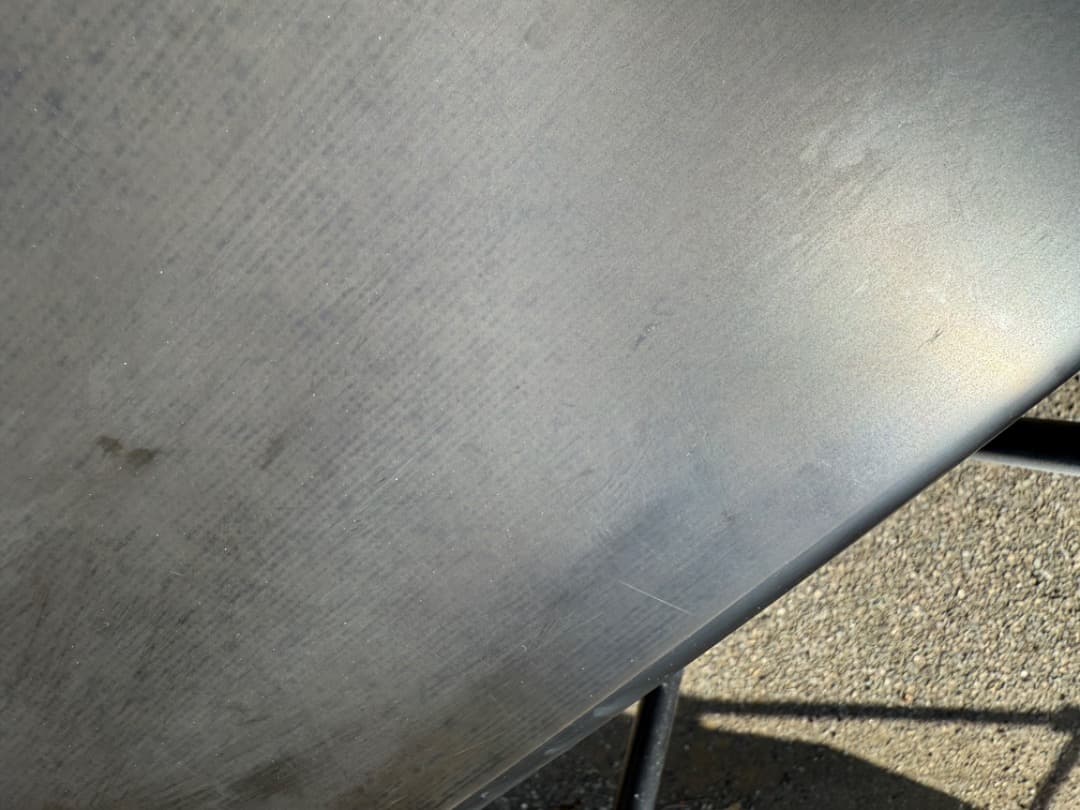 サーフィン・ボディボード HAPPY EVERYDAY / BLACK SHADOW