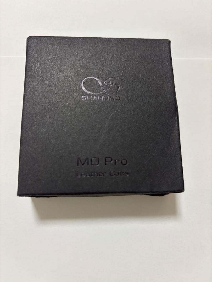 ミ*K様 M0 Pro ポータブル音楽プレーヤー