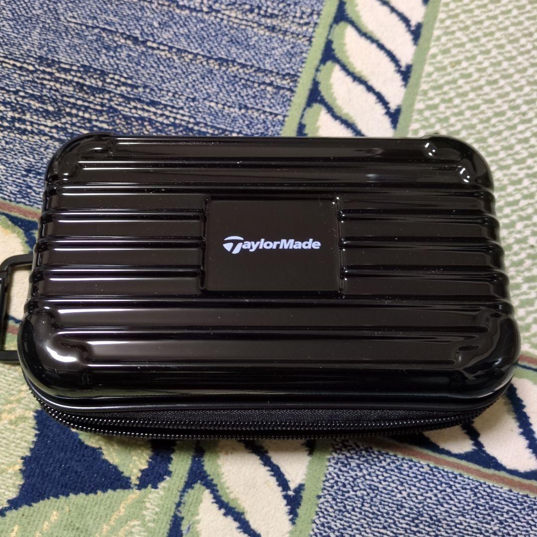 TaylorMade Qi4D ドライバー 10.5度