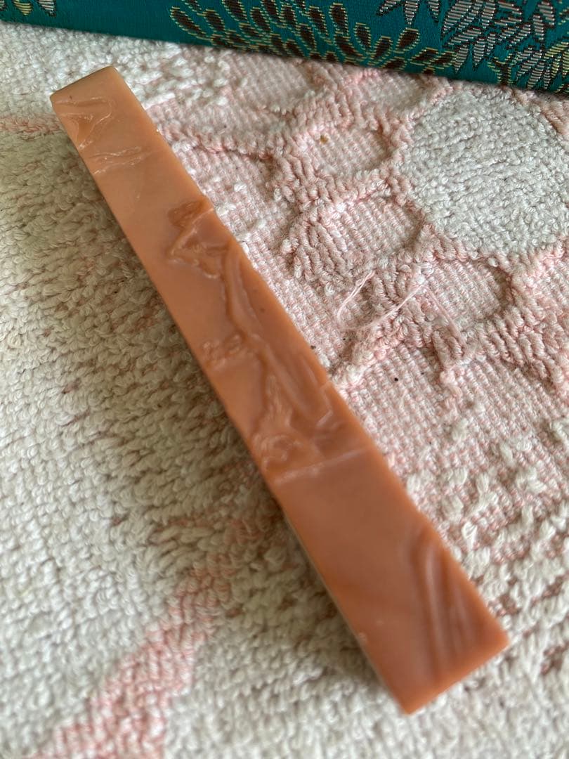 醉芙蓉　落款　書道　彫刻　印鑑　印材　印章 時代物　中国