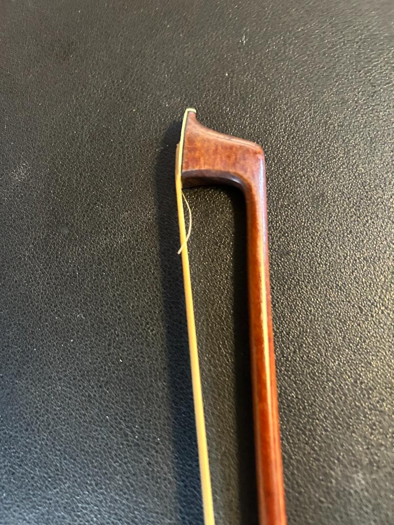 SUZUKI No.1200 4/4 エターナル バイオリン Anno 1983