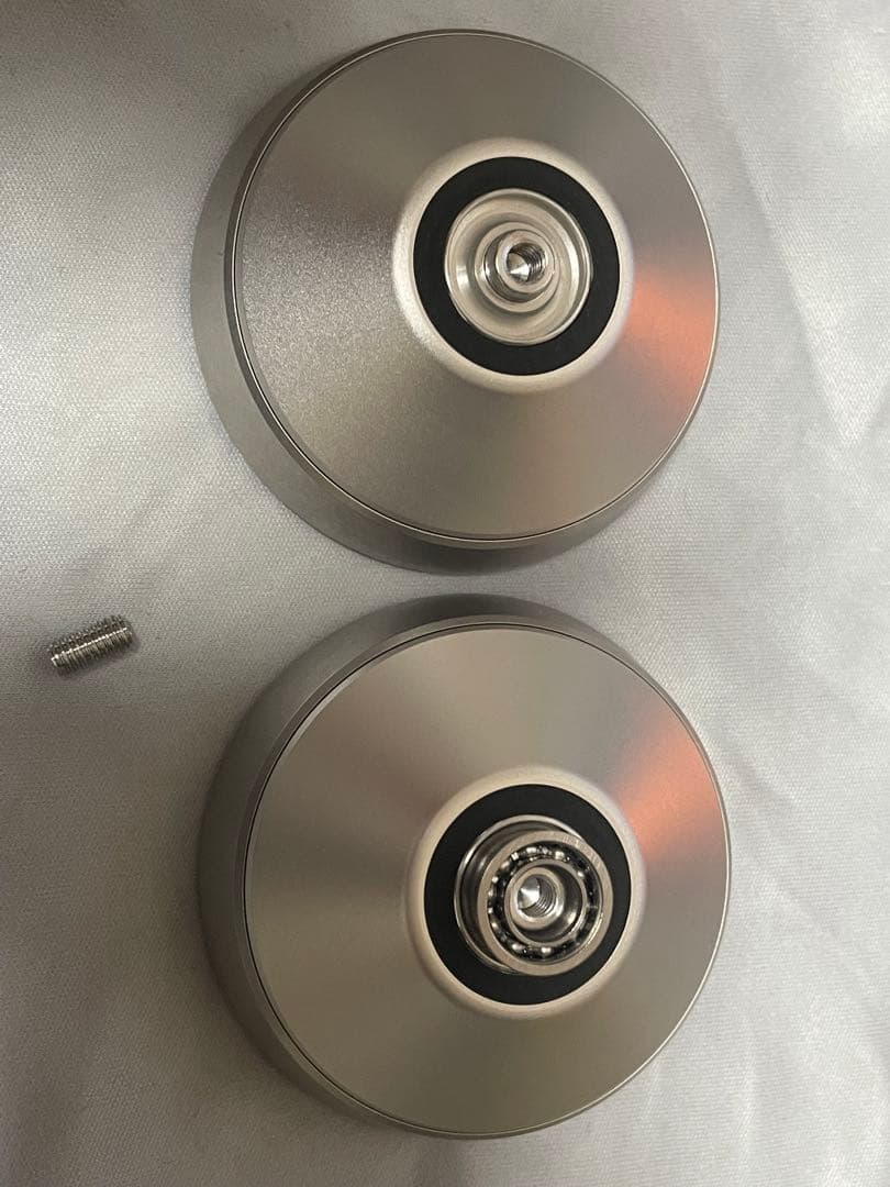 最終値下げ　ヨーヨーリクリエーション　トオル0.999