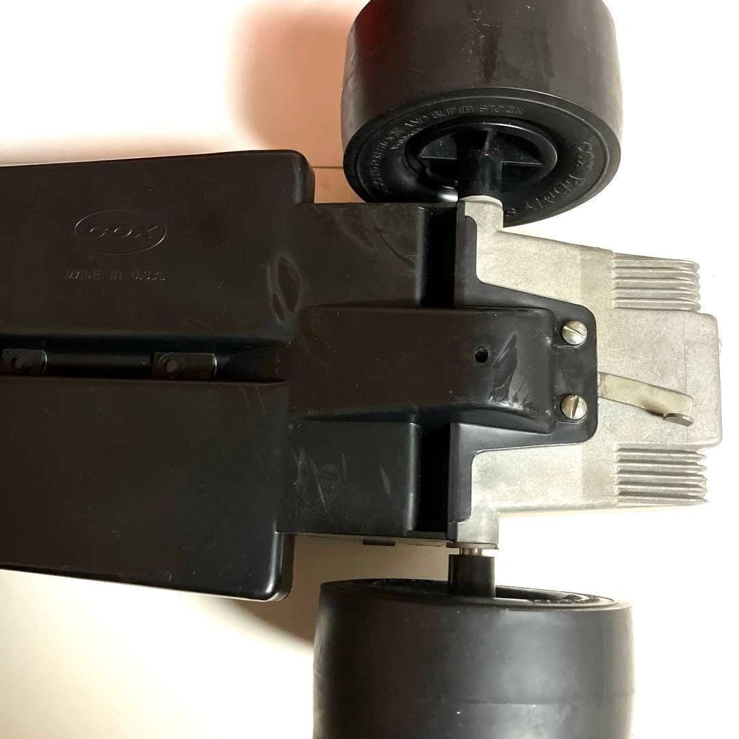 COX　049  GAS  POWERED  BAJA  BUG