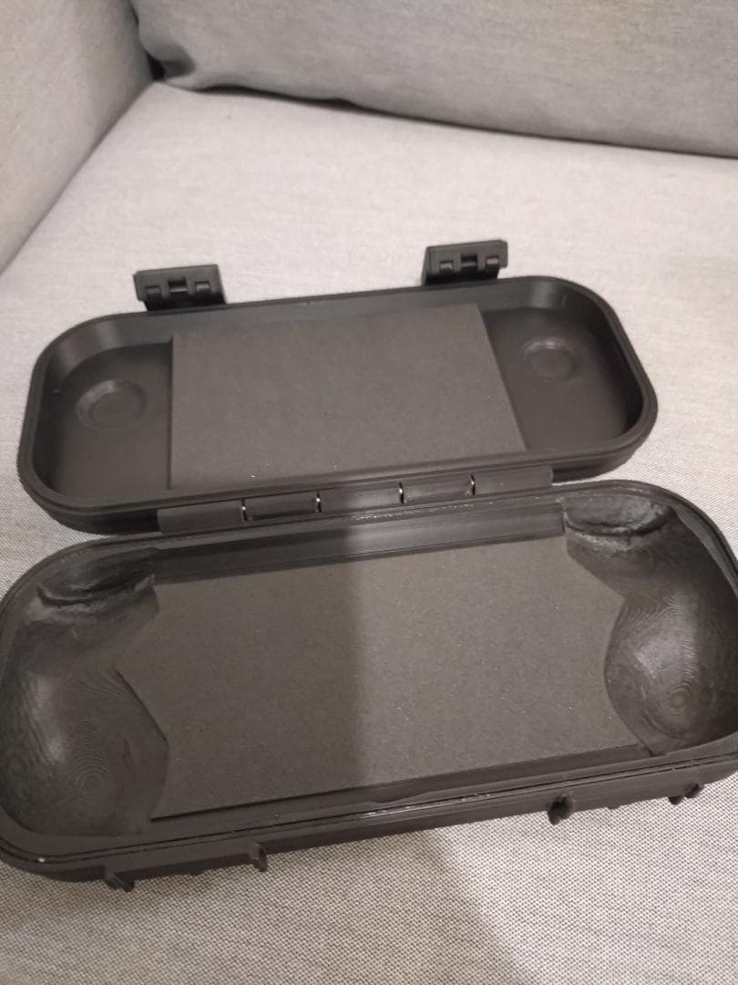 その他 Retroid Pocket 5