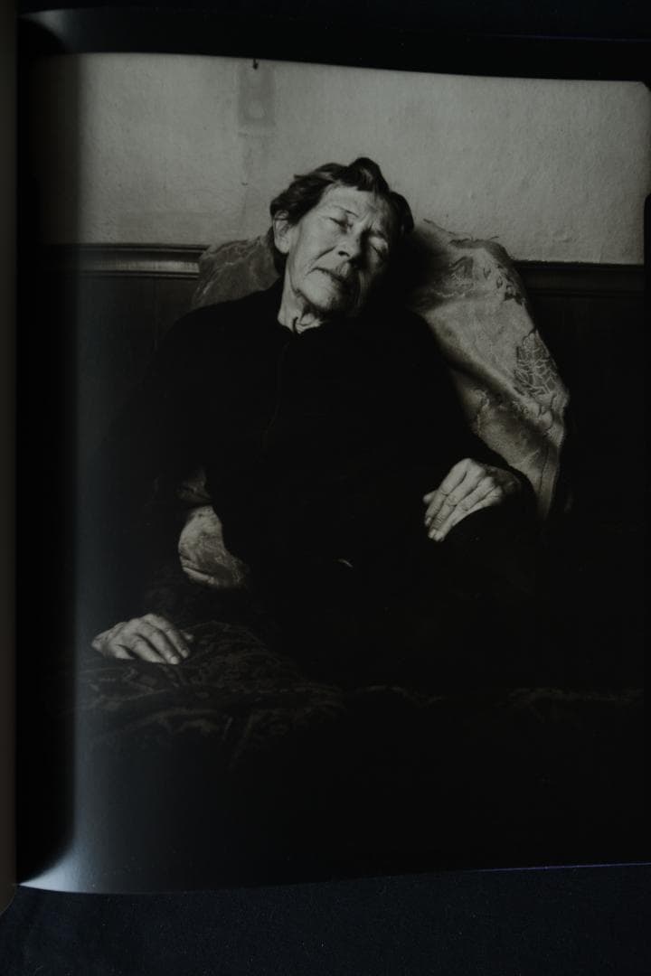 【Celine Van Balen 】 Remco Campert (著)