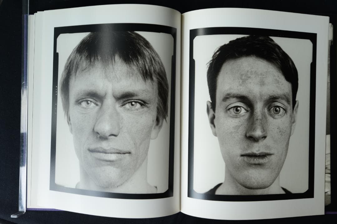 【Celine Van Balen 】 Remco Campert (著)