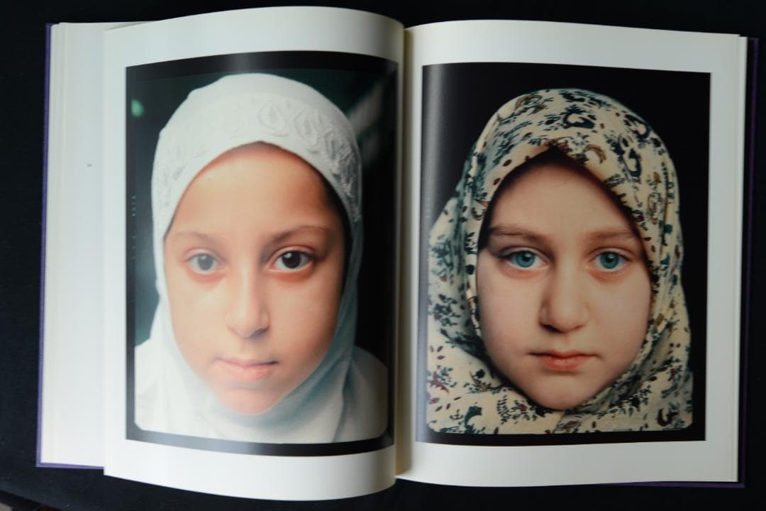 【Celine Van Balen 】 Remco Campert (著)