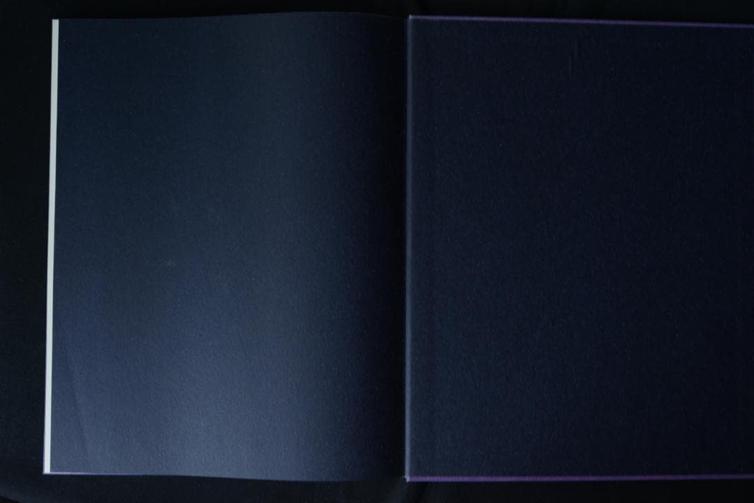 【Celine Van Balen 】 Remco Campert (著)