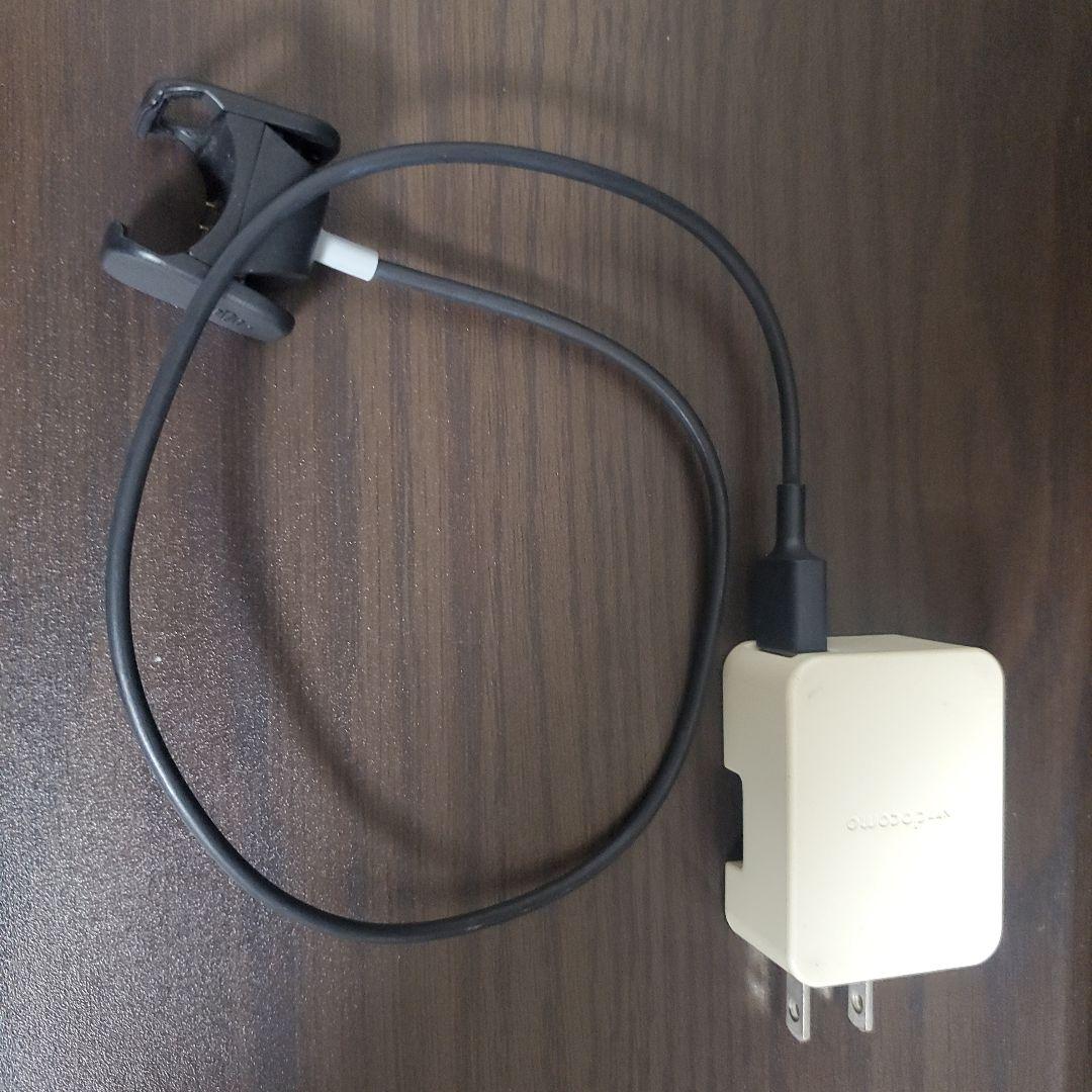 スマートウォッチ フィットビットチャージ4