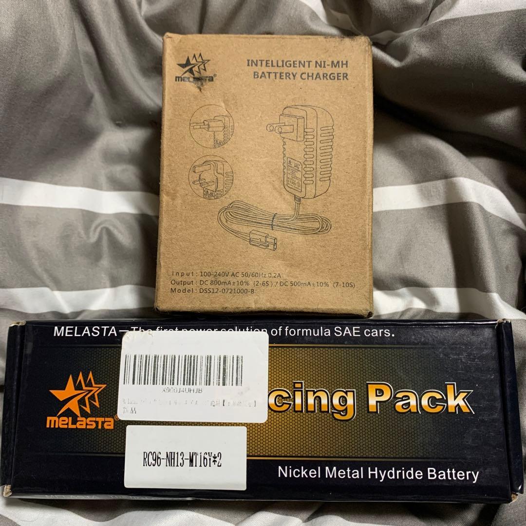 中古美品　kSC センチュリオンCM4-ERG 電動ブローバック