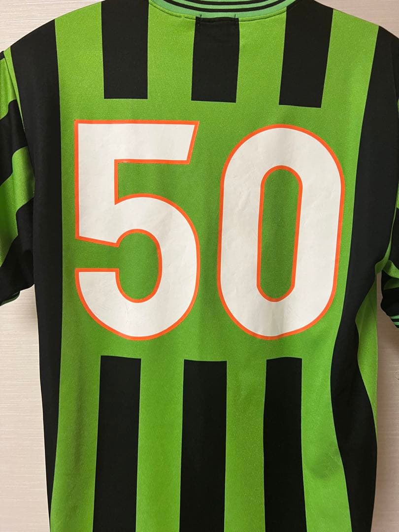 サッカー　高校　広島皆実　学園　選抜　日本代表　大学　スイカ　サッカー部　育英