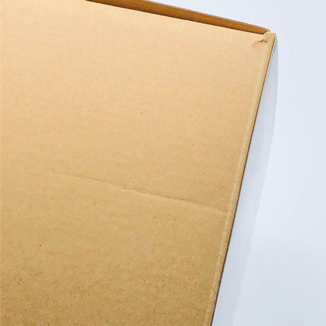 リアルマスターコレクション ゴジラ2000 ミレニアム ひな形レプリカ レッド