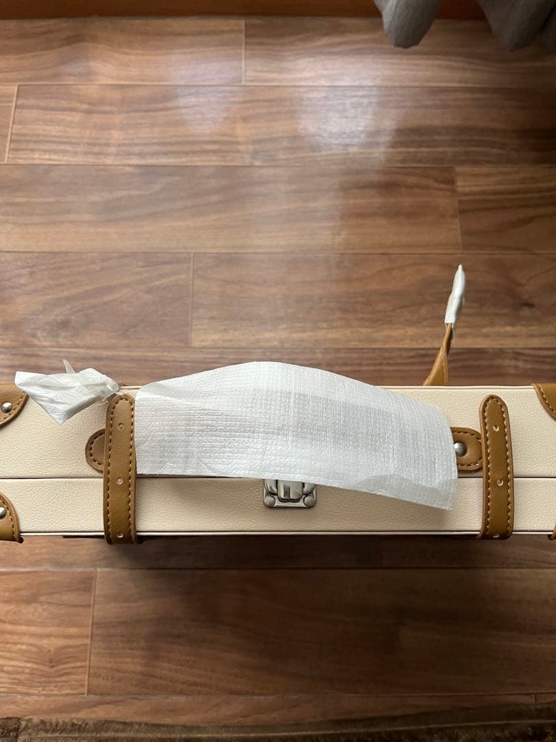 ミュージック HOCUS POCUS3 #Nsy2 Nissy