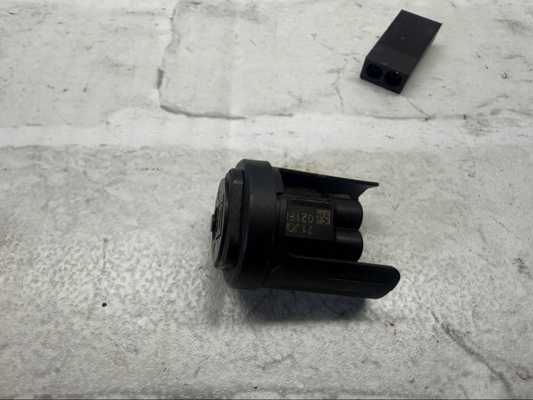 シマノ　Di2 ジャンクションA.B EW-RS910