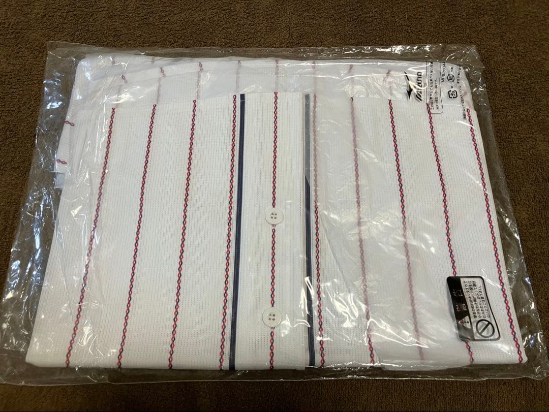 侍JAPAN WBC大谷翔平選手 ユニフォーム