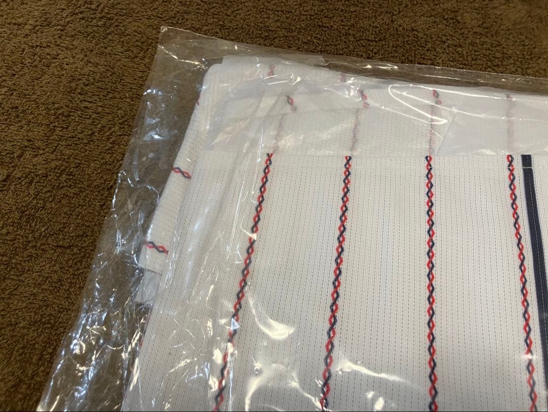 侍JAPAN WBC大谷翔平選手 ユニフォーム