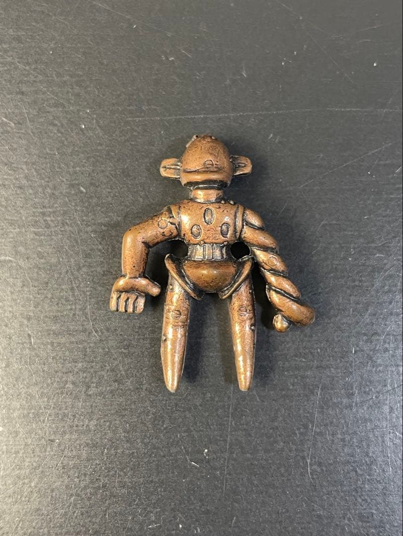 デオキシス　メタルコレクション　ポケットモンスター ポケモン pokemon