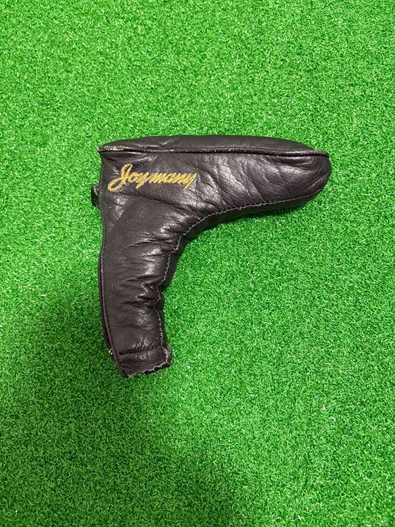 マクレガー　セット売り　単品も相談可能