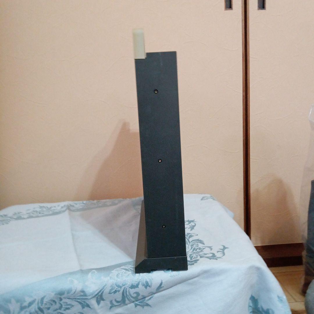 トミカコレクション ミニカー24車(消防関係車両ケース入)