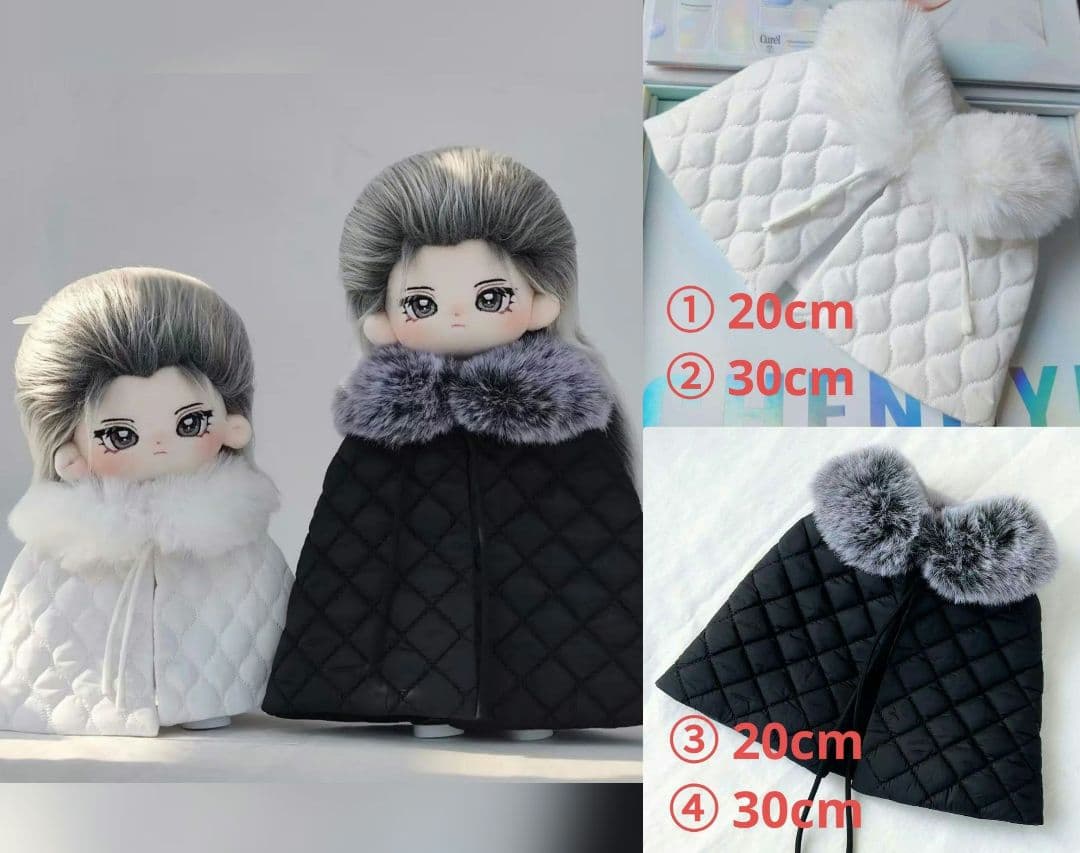 【みのっちさま】ご確認用◆③A⑤⑦C ⑪⑫⑬⑭⑮⑯