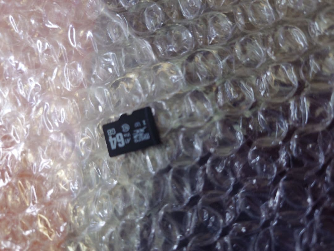 Nintendo Switch マリオカラー 本体と付属品