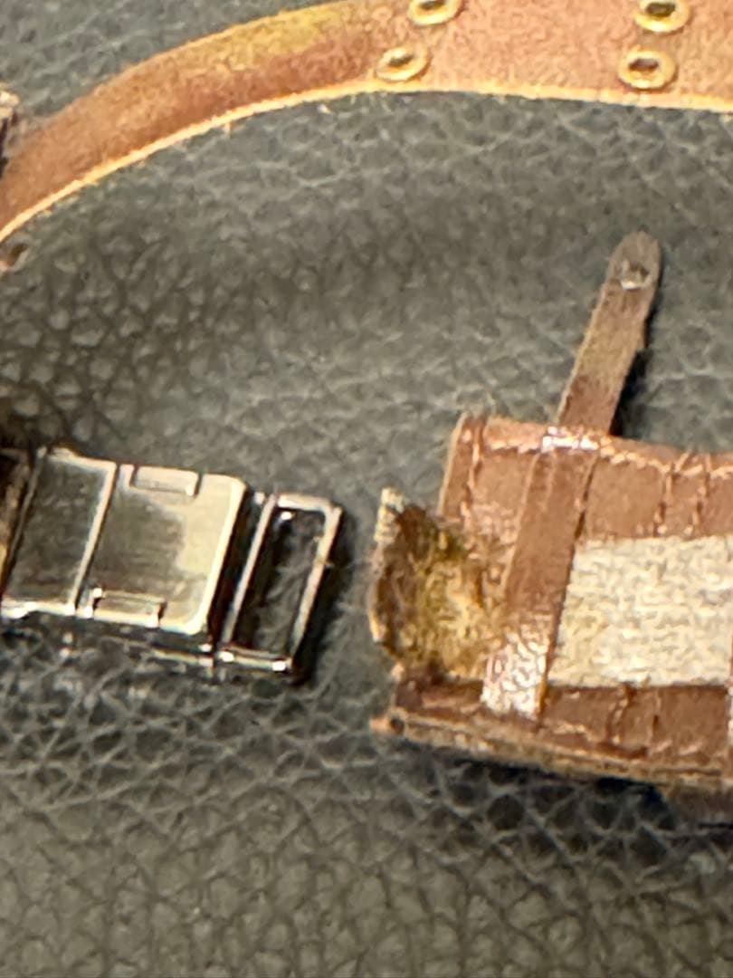 難あり　HOT TOYS　ホットトイズ キャプテンアメリカ