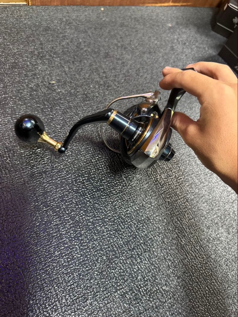 20ソルティガ14000番