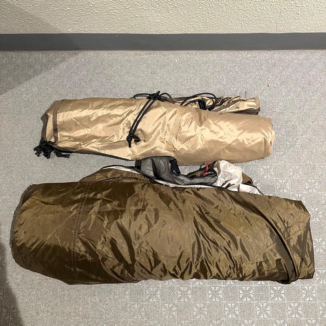 ogawa オガワ アポロン+PVCマルチシート