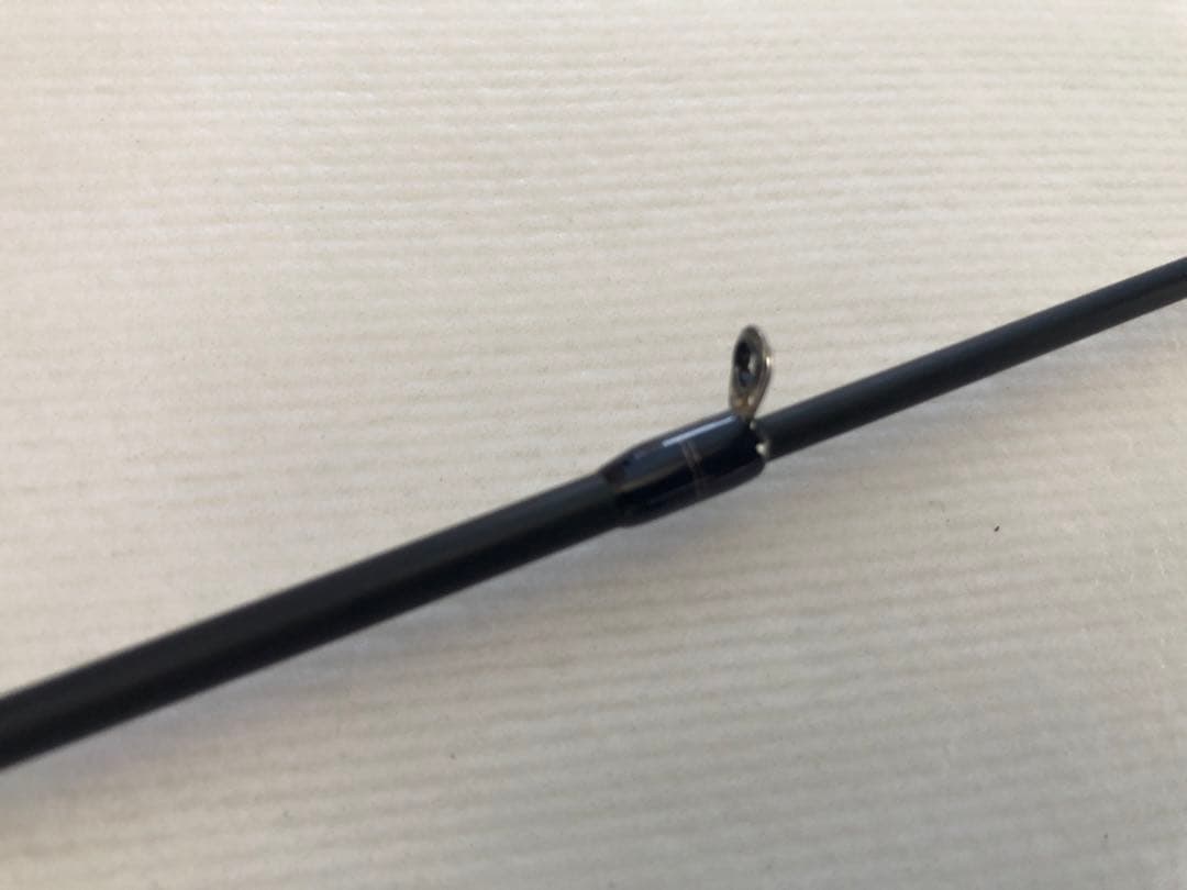 デジーノ レーベン　トルクチューン　 DLT-C611M/HRST1s エムスラ