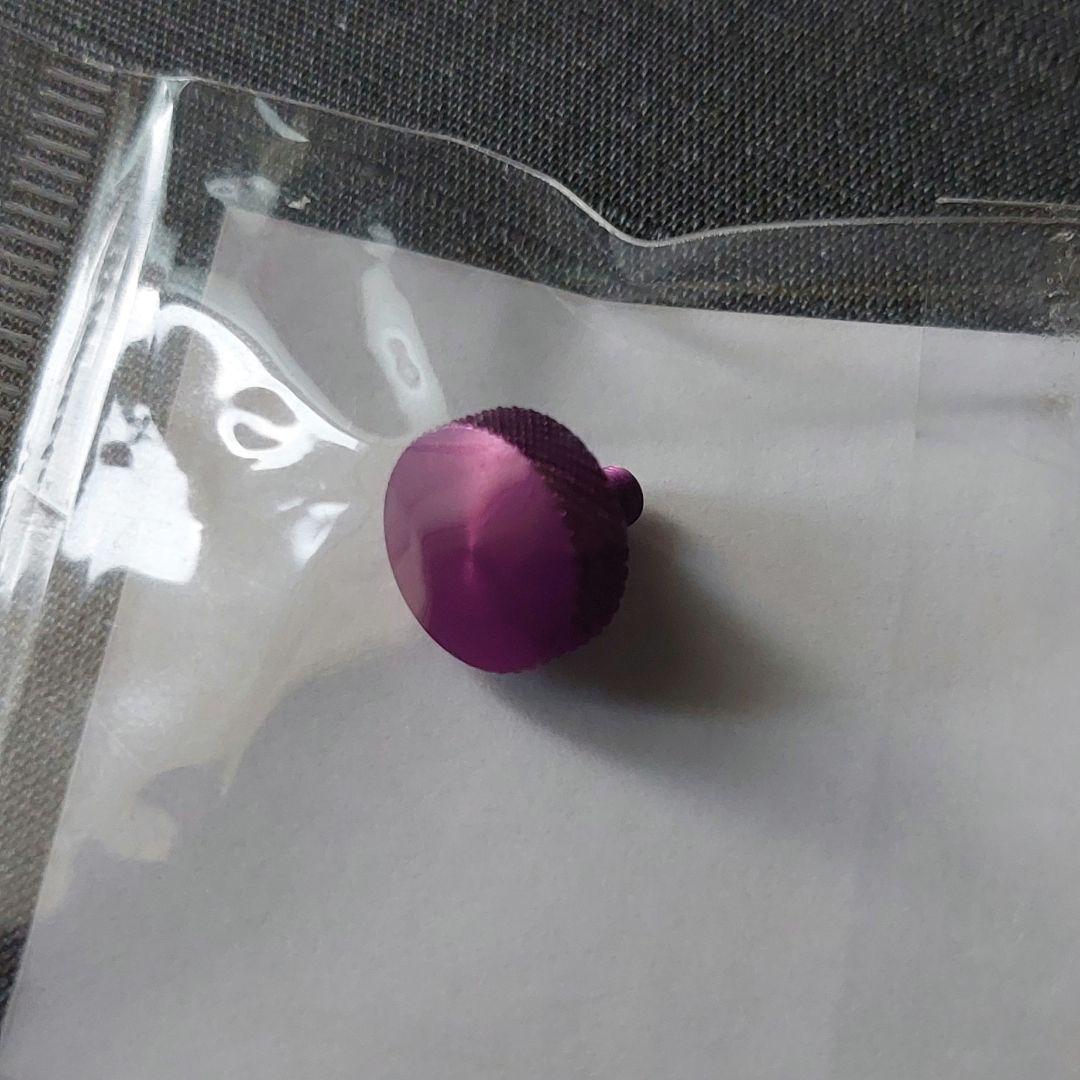 廃盤『カーボンスタードラグ等 12アルデバランBFS用(IXA/KTF)』