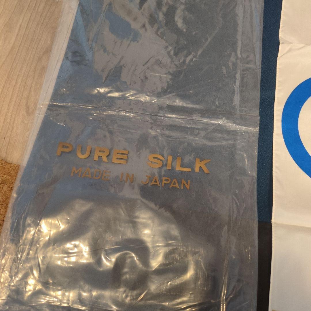 1964年東京オリンピックの旗(フラッグ) 当時物 亀倉雄策 超美品 レア 貴重