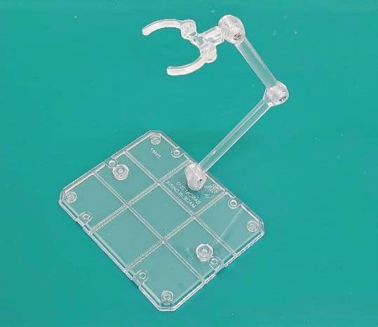 箱あり 極美品 MAFEX マフェックス マイケル・ジョーダン　　フィギュア