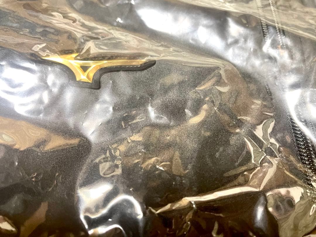 阪神タイガース ダイヤモンドプラス ウインドブレーカー 上下セット サイズS