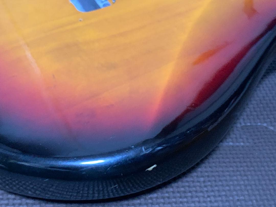 juno ジュノ ジャガー タイプ jaguar jg