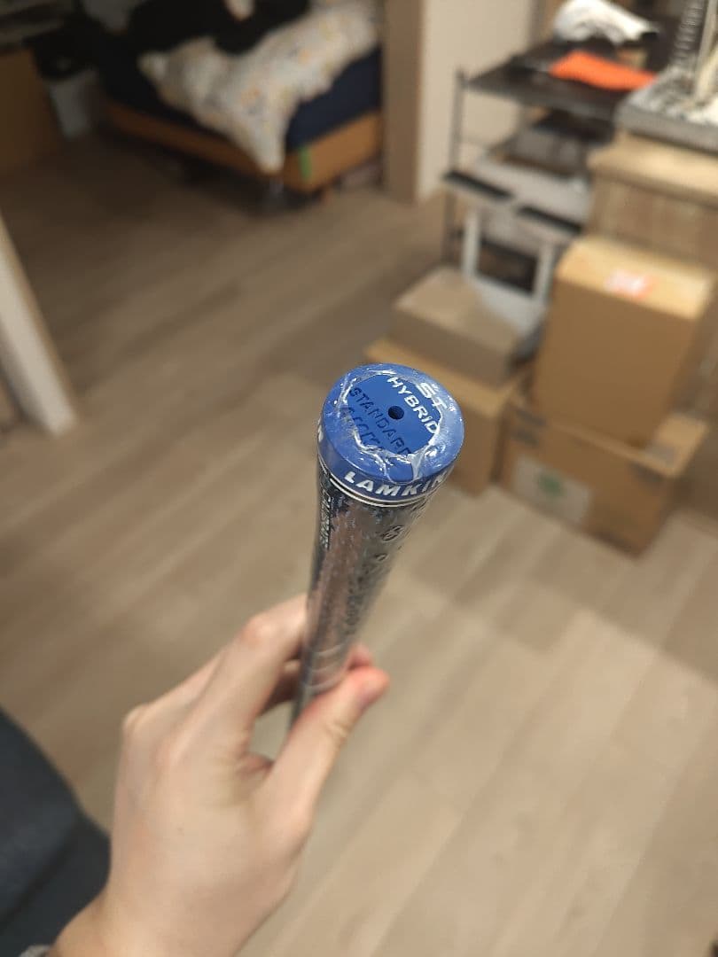 【週末限定】PARADYM Ai SMOKE MAX　フェアウェイウッド 3w