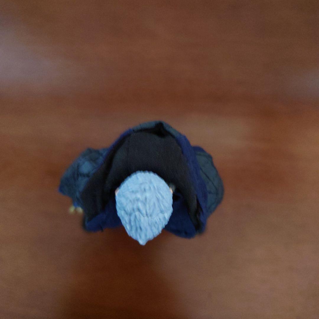 千値練 Devil May Cry 5 フィギュア　ネロ　ダンテ