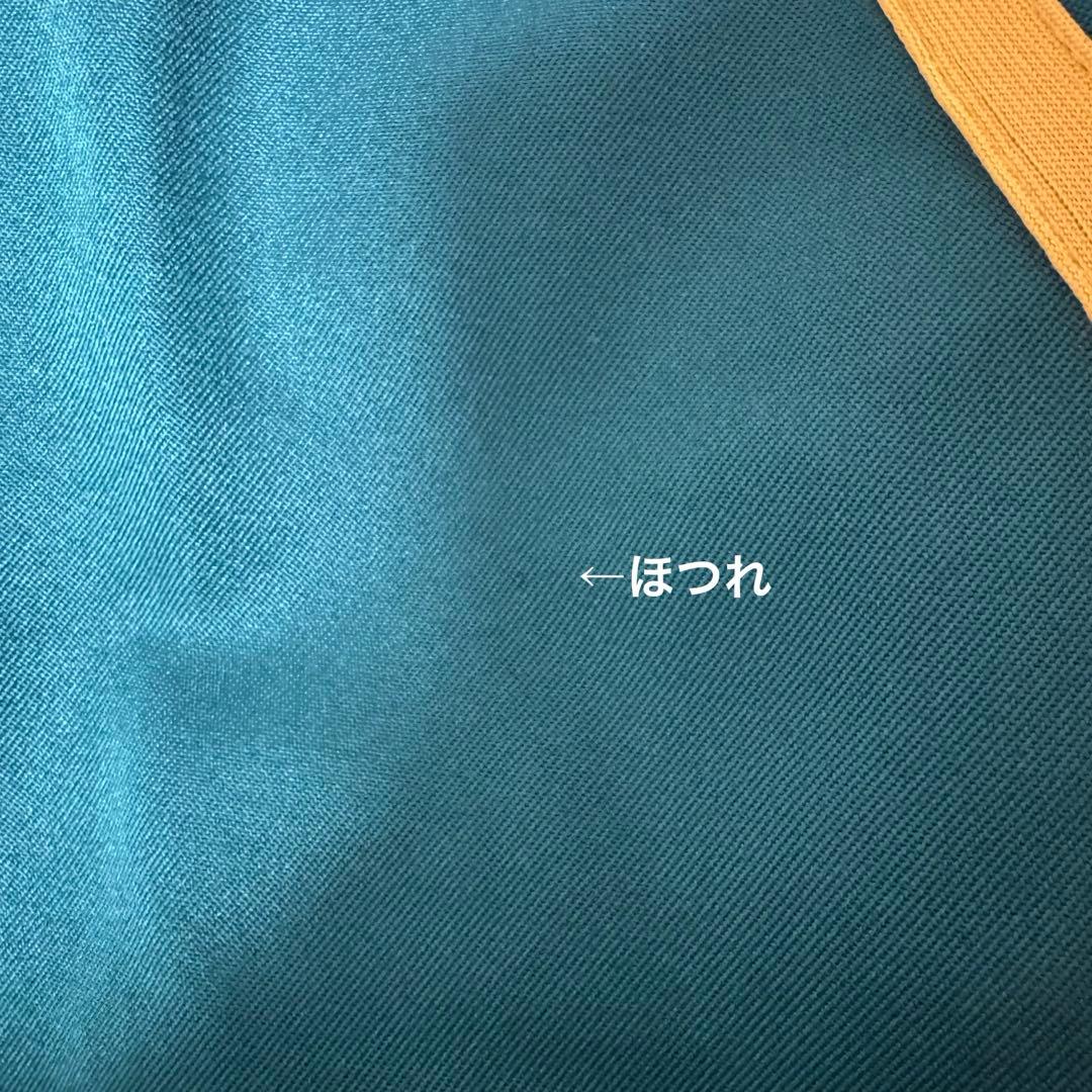 あいみょん サーチライト ユニフォーム タオル ペンライト 新聞 セット