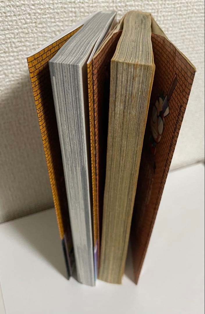 名探偵コナン全巻セット 1巻～107巻