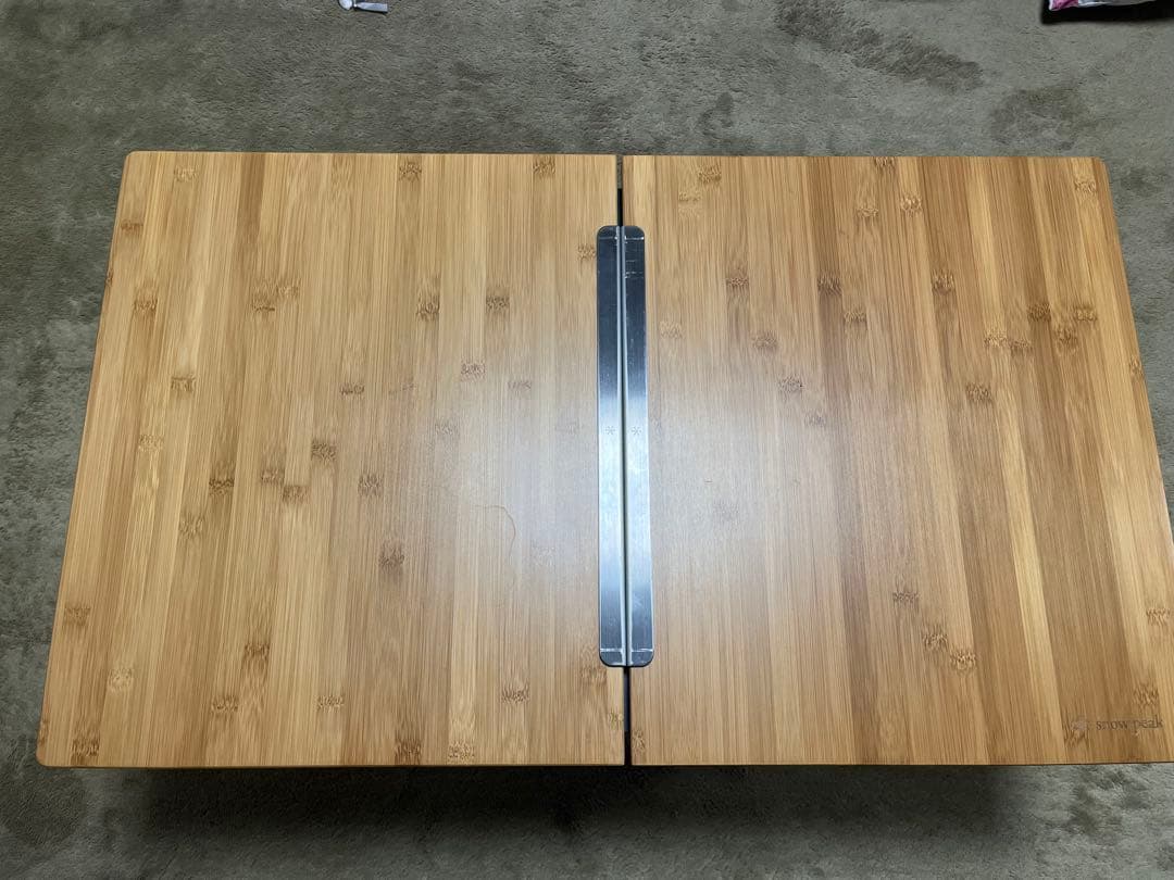 エクステンションIGTテーブル（ck-090）