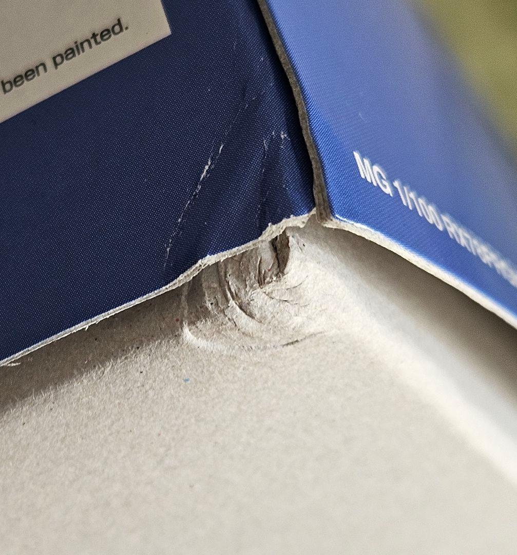 GUNDAM45FRGMT 3点セット ガンダム フラグメント