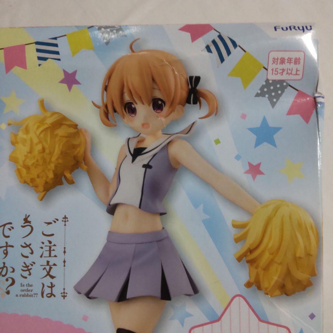 美少女 プライズ景品 フィギュア 22体セット