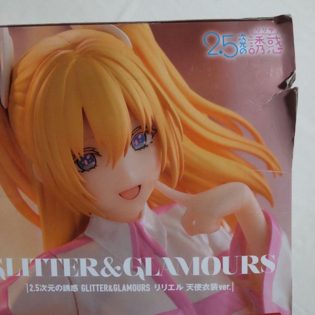 美少女 プライズ景品 フィギュア 22体セット