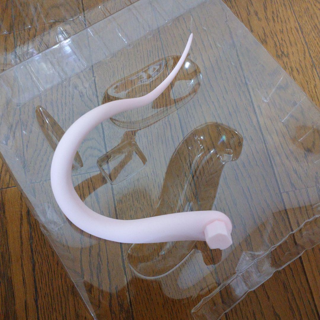 ドラゴンボール フィギュア 21号