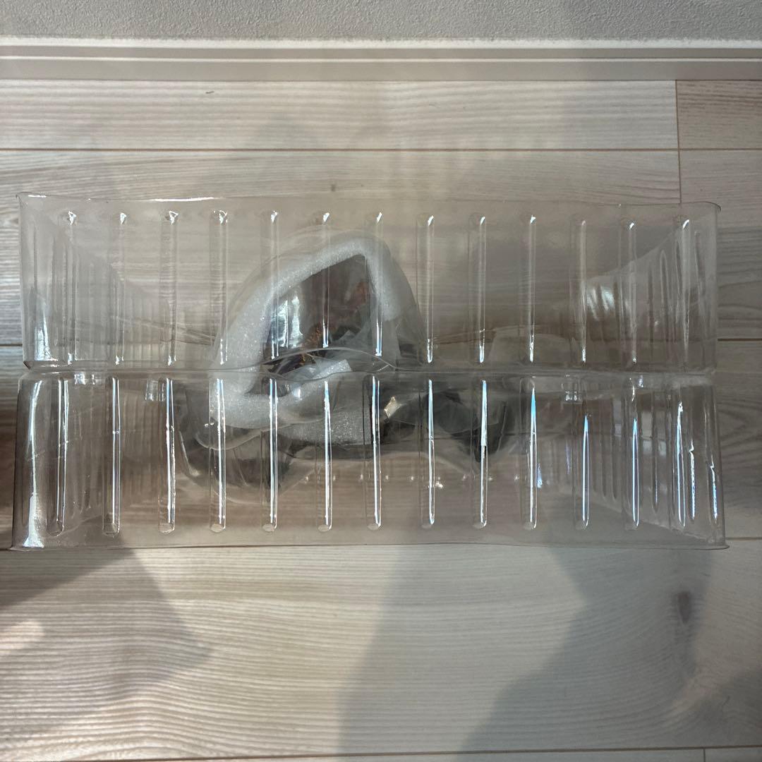 A*a様 一番くじストレンジャー・シングス 未知の世界 A賞デモゴルゴン フィギ