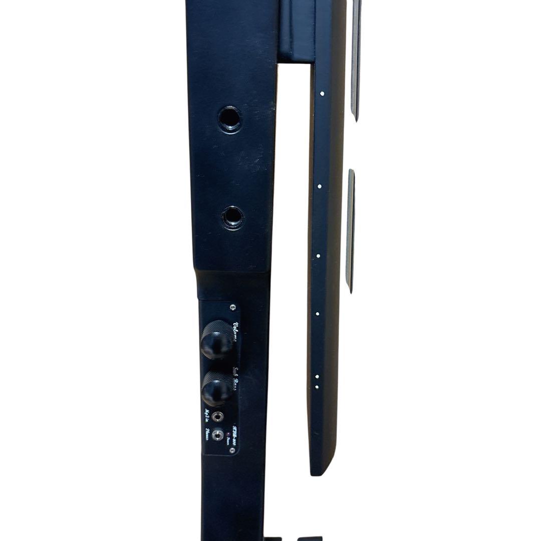 hallstatt WBSE-850 KYB-200 アップライトベース